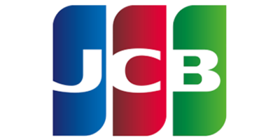 クレジットカード（JCB）