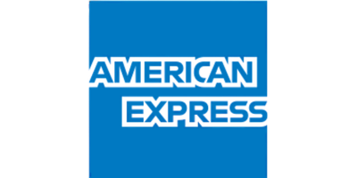 クレジットカード（Amex）