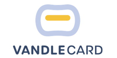 バンドルカード