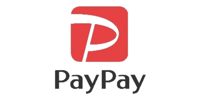 PayPayカード