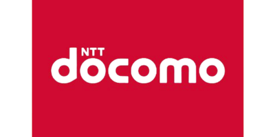 携帯キャリア決済（docomo）