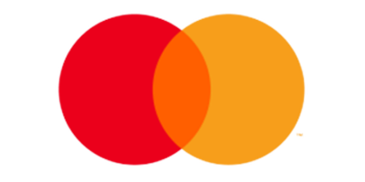 クレジットカード（Master）