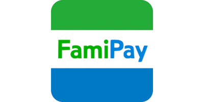 ファミペイ