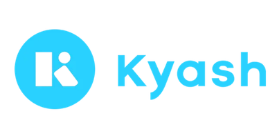 クレジットカード