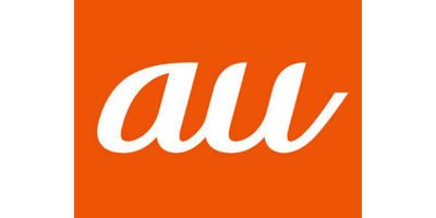 携帯キャリア決済（au）