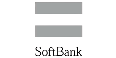 携帯キャリア決済（Softbank）